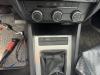 Instalare 6 - Montare Instalare Senzori Parcare Fata Originali Skoda Octavia 3 2019 Bucuresti