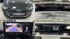 Instalare 1 - Audi A4 B9 2021 Montare Montaj Camera Spate Marsarier Originala Highline OEM In Maner