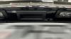 Instalare 3 - Audi A4 B9 2021 Montare Montaj Camera Spate Marsarier Originala Highline OEM In Maner