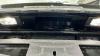Instalare 4 - Audi A4 B9 2021 Montare Montaj Camera Spate Marsarier Originala Highline OEM In Maner