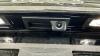 Instalare 5 - Audi A4 B9 2021 Montare Montaj Camera Spate Marsarier Originala Highline OEM In Maner