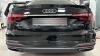 Instalare 7 - Audi A4 B9 2021 Montare Montaj Camera Spate Marsarier Originala Highline OEM In Maner