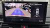 Instalare 9 - Audi A4 B9 2021 Montare Montaj Camera Spate Marsarier Originala Highline OEM In Maner