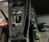 Instalare 4 - Montare Retrofit Instalare Auto Hold  Hill Hold Assist Audi A4 B9 2017