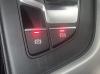 Instalare 5 - Montare Retrofit Instalare Auto Hold  Hill Hold Assist Audi A4 B9 2017