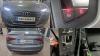 Instalare 1 - Montare Retrofit Instalare Auto Hold  Hill Hold Assist Audi A4 B9 2017