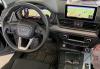 Montaj 10 - Montare USB Activare Apple Carplay Android Auto Audi Q5 FY Instalare 10 - Montare USB Activare Apple Carplay Android Auto Audi Q5 FY