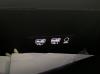 Montaj 3 - Montare USB Activare Apple Carplay Android Auto Audi Q5 FY Instalare 3 - Montare USB Activare Apple Carplay Android Auto Audi Q5 FY