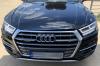 Montaj 2 - Montare USB Activare Apple Carplay Android Auto Audi Q5 FY Instalare 2 - Montare USB Activare Apple Carplay Android Auto Audi Q5 FY