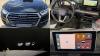 Montaj 1 - Montare USB Activare Apple Carplay Android Auto Audi Q5 FY Instalare 1 - Montare USB Activare Apple Carplay Android Auto Audi Q5 FY