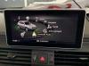 Montaj 8 - Montare USB Activare Apple Carplay Android Auto Audi Q5 FY Instalare 8 - Montare USB Activare Apple Carplay Android Auto Audi Q5 FY
