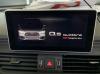 Montaj 7 - Montare USB Activare Apple Carplay Android Auto Audi Q5 FY Instalare 7 - Montare USB Activare Apple Carplay Android Auto Audi Q5 FY