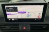 Montaj 6 - Montare USB Activare Apple Carplay Android Auto Audi Q5 FY Instalare 6 - Montare USB Activare Apple Carplay Android Auto Audi Q5 FY