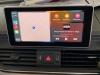 Montaj 4 - Montare USB Activare Apple Carplay Android Auto Audi Q5 FY Instalare 4 - Montare USB Activare Apple Carplay Android Auto Audi Q5 FY