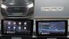 Instalare 1 - Montare USB Activare Apple Carplay Android Auto Audi Q5 FY 2018