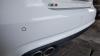 Instalare 5 - Audi A4 B8 2013 Facelift Montaj Si Activare Senzori Parcare Spate Audi A4 B8