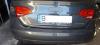 Montaj 2 - Audi A4 B8 2010 Montaj Si Activare Senzori Parcare Spate Cu afisare pe display-ul unitatii MMI Instalare 2 - Audi A4 B8 2010 Montaj Si Activare Senzori Parcare Spate Cu afisare pe display-ul unitatii MMI