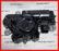 Poza 2 - Motoras Broasca Portbagaj Electric VW Skoda 3G0827887A 3G0 827 887 A 
