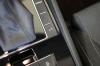 Instalare 2 - Kit Sistem Inchidere Deschidere Automata Din Cheie Portbagaj Electric Skoda Superb 3 III