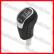 Poza 1 - Nuca Schimbator Viteze Piele 6 Trepte 4x4 Skoda Yeti 2009+ Poza 1 - Nuca Schimbator Viteze Piele 6 Trepte 4x4 Skoda Yeti 2009+