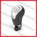 Poza 1 - Nuca Schimbator Viteze Piele 6 Trepte 4x4 Skoda Yeti Poza 1 - Nuca Schimbator Viteze Piele 6 Trepte 4x4 Skoda Yeti