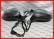 Poza 1 - Oglinzi Cu Camere 360 Area View Rabatabile Aluminiu VW Passat B8 Alltrack Poza 1 - Oglinzi Cu Camere 360 Area View Rabatabile Aluminiu VW Passat B8 Alltrack