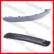 Poza 1 - Bandou / Ornament Dreapta Bara Fata Grunduit VW Golf 5 V