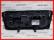 Poza 3 - Panou Clima Climatronic Cu Rama Incalzire Volan VW Tiguan AD1 5NB907044K