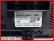 Poza 4 - Panou Clima Climatronic Cu Rama Incalzire Volan VW Tiguan AD1 5NB907044K
