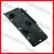 Poza 3 - Pedala Repaus Footrest R36 R-line R Audi Volkswagen Seat Skoda