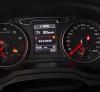 Instalare 4 - Pilot Automat Audi Q3 8U 2014 Tempomat Cruise Control Instalare Montaj