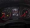 Instalare 5 - Pilot Automat Audi Q3 8U 2014 Tempomat Cruise Control Instalare Montaj