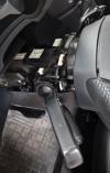 Instalare 6 - Pilot Automat Audi Q3 8U 2014 Tempomat Cruise Control Instalare Montaj