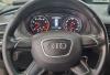 Instalare 8 - Pilot Automat Audi Q3 8U 2014 Tempomat Cruise Control Instalare Montaj
