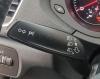 Instalare 9 - Pilot Automat Audi Q3 8U 2014 Tempomat Cruise Control Instalare Montaj