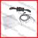 Poza 1 - Pilot Automat VW Transporter T5 / T5.5 Multivan Caravelle Cruise Control  Tempomat T5