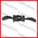 Poza 2 - Pilot Automat VW Transporter T5 / T5.5 Multivan Caravelle Cruise Control  Tempomat T5