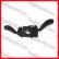 Poza 3 - Pilot Automat VW Transporter T5 / T5.5 Multivan Caravelle Cruise Control  Tempomat T5