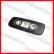 Poza 1 - Plafoniera Spate NEAGRA HIGHLINE VW Golf 5 V Golf 6 VI Tiguan Passat B6 CC Jetta Poza 1 - Plafoniera Spate NEAGRA HIGHLINE VW Golf 5 V Golf 6 VI Tiguan Passat B6 CC Jetta