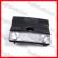 Poza 1 - Plafoniera W8 Led Originala Neagra VW Golf 5 6 Jetta Scirocco Passat B6 B7 CC Poza 1 - Plafoniera W8 Led Originala Neagra VW Golf 5 6 Jetta Scirocco Passat B6 B7 CC
