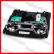 Poza 3 - Plafoniera W8 Led Originala Neagra VW Golf 5 6 Jetta Scirocco Passat B6 B7 CC Poza 3 - Plafoniera W8 Led Originala Neagra VW Golf 5 6 Jetta Scirocco Passat B6 B7 CC