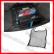 Poza 2 - Plasa Portbagaj VW Passat B6 3C B7 CC VW Jetta Golf 5 V 6 VI Skoda