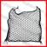 Poza 3 - Plasa Portbagaj VW Passat B6 3C B7 CC VW Jetta Golf 5 V 6 VI Skoda