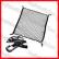 Poza 1 - Plasa Portbagaj VW Passat B6 3C B7 CC VW Jetta Golf 5 V 6 VI Skoda