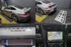 Instalare 1 - Porsche 911 Turbo S / Carrera / GT3 Instalare Camera Spate Marsarier Originala Carplay Android Auto Wireless