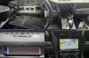 Instalare 3 - Porsche 911 Turbo S / Carrera / GT3 Instalare Camera Spate Marsarier Originala Carplay Android Auto Wireless