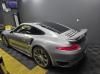 Instalare 11 - Porsche 911 Turbo S / Carrera / GT3 Instalare Camera Spate Marsarier Originala Carplay Android Auto Wireless