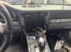 Instalare 20 - Porsche 911 Turbo S / Carrera / GT3 Instalare Camera Spate Marsarier Originala Carplay Android Auto Wireless