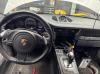 Instalare 7 - Porsche 911 Turbo S / Carrera / GT3 Instalare Camera Spate Marsarier Originala Carplay Android Auto Wireless