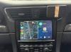 Instalare 14 - Porsche 911 Turbo S / Carrera / GT3 Instalare Camera Spate Marsarier Originala Carplay Android Auto Wireless